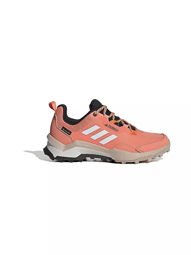 Adidas gtx damen hotsell